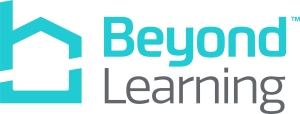 Beyond Learning