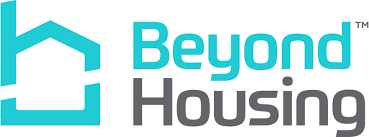 Beyond Learning