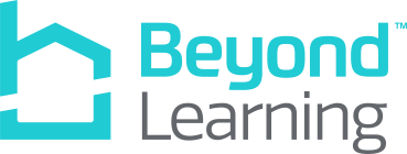 Beyond Learning